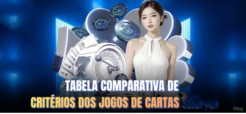 App 88pg para Android e iOS - download grátis