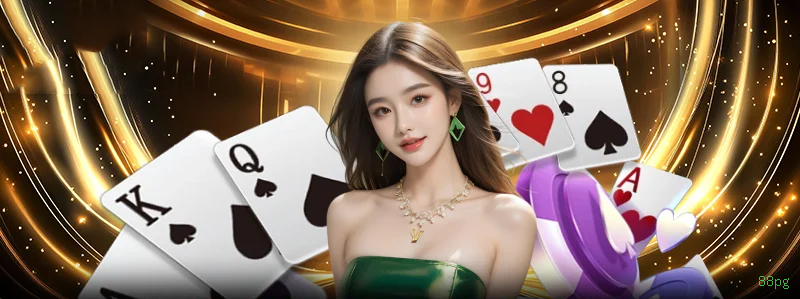 Slots no app 88pg mobile