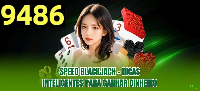 Slots no app 88pg mobile