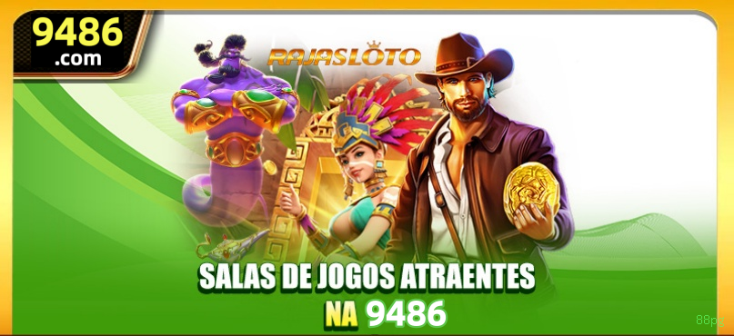 Conta 88pg sincronizada site e app