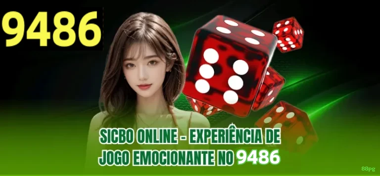 Central de dúvidas rápidas sobre o app 88pg