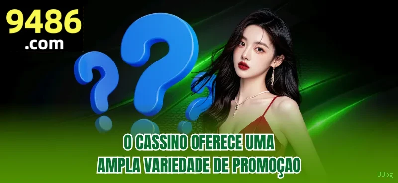 Central de dúvidas rápidas sobre o app 88pg