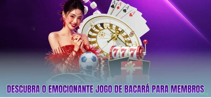 Apostas futebol ao vivo 88pg - odds competitivas