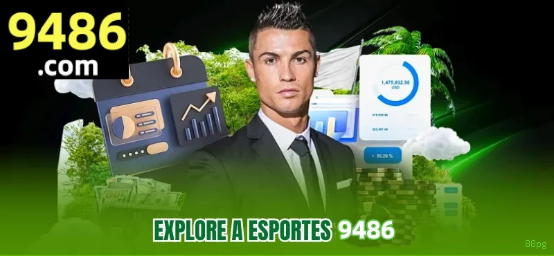Guia rápido de apostas ao vivo na 88pg