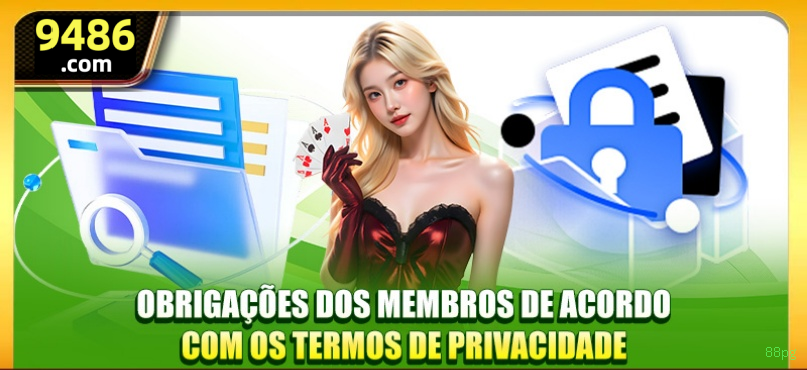 Roleta e blackjack 88pg