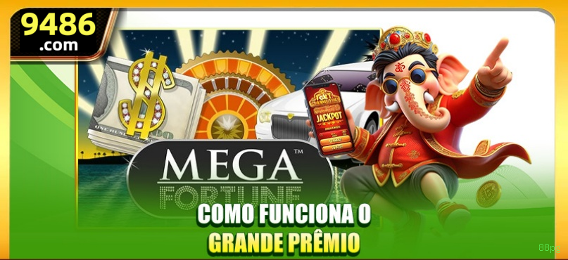 Cassino 88pg app mobile