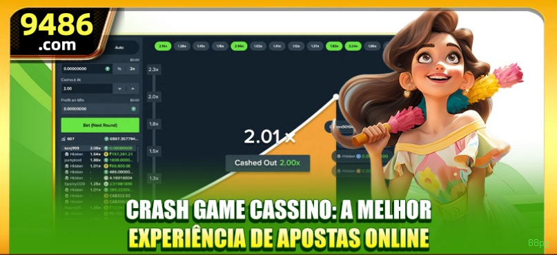 Download app 88pg Android iOS