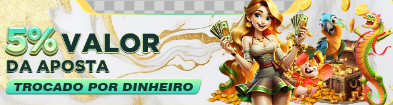 Starlight Princess - Slot game com multiplicadores na 88pg