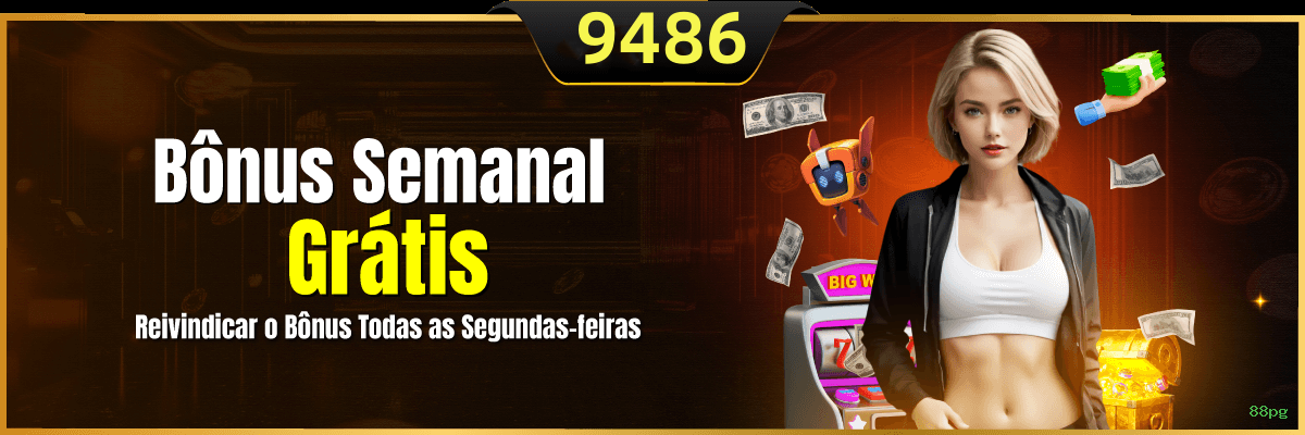 Aplicativo móvel 88pg para iOS e Android