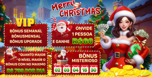 Segurança 88pg SSL