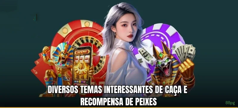 Pagamentos 88pg PIX