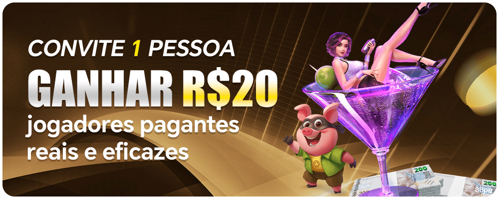 Suporte 88pg