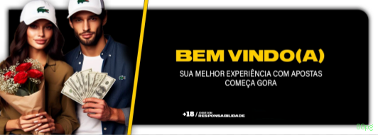 Slots 88pg - Sweet Bonanza e caça-níqueis populares
