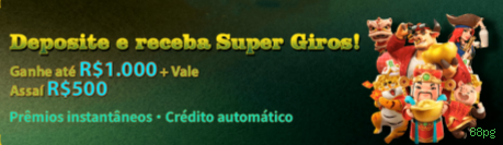 Gates of Olympus slot 88pg