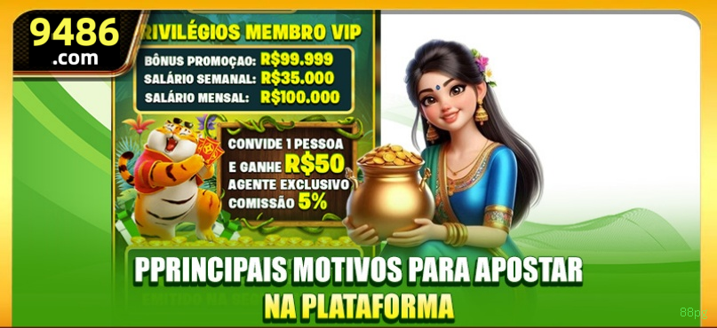 App 88pg slots mobile