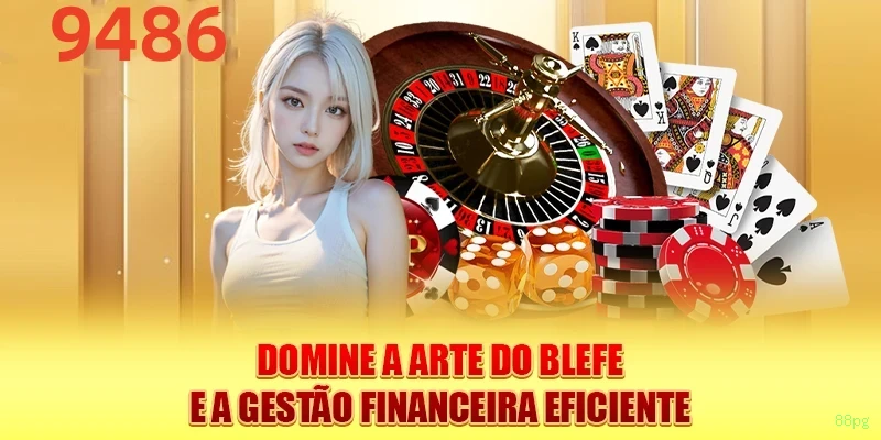 Programa VIP 88pg - benefícios exclusivos